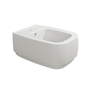 Биде Flaminia Flag Latte 38x54 см