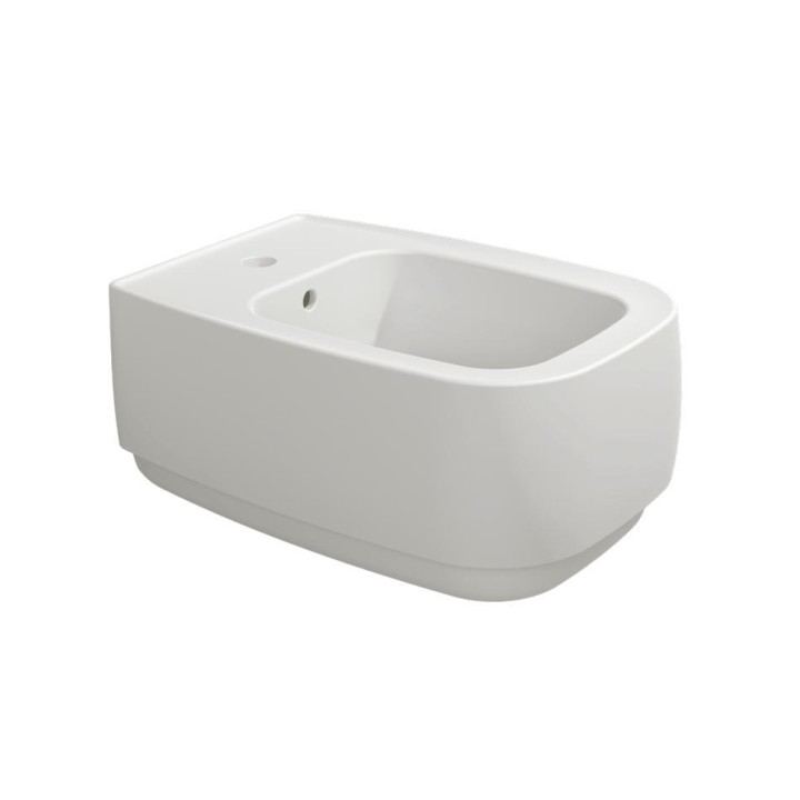 Биде Flaminia Flag Latte 38x54 см