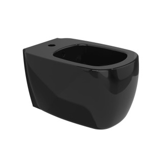 Купите биде Flaminia Mono Nero