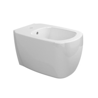 Биде Flaminia Mono 35x52 см