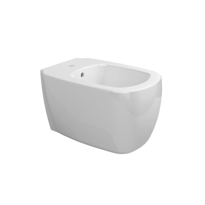 Биде Flaminia Mono 35x52 см