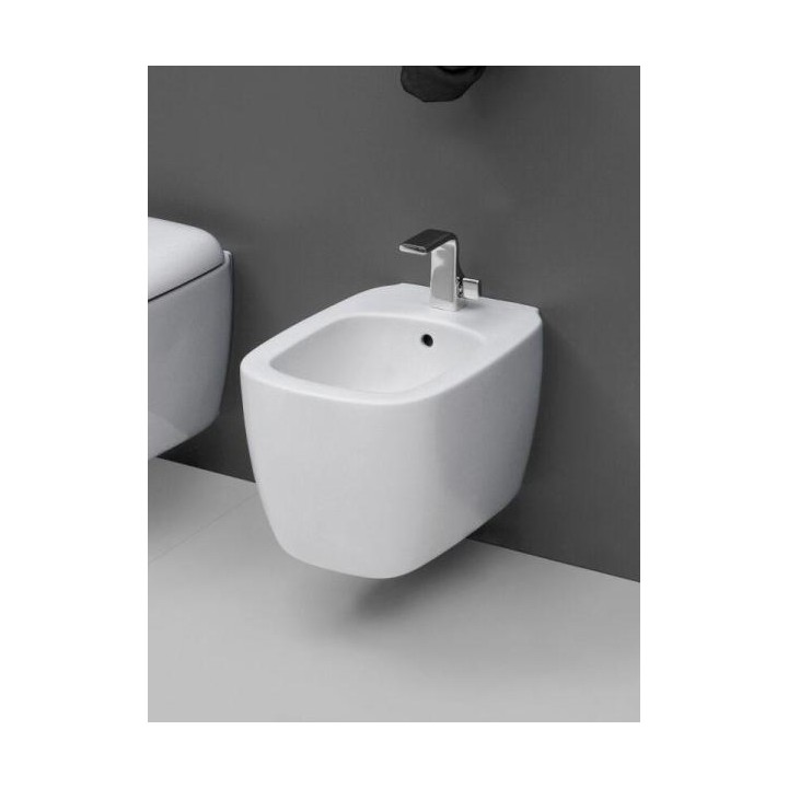 Биде Flaminia Mono 35x52 см