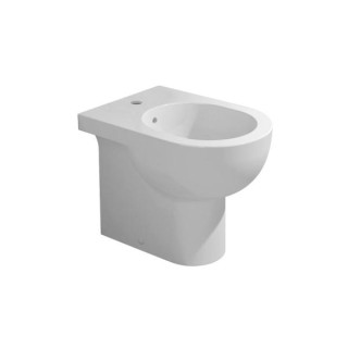 Биде Flaminia Quick 36 см Bianco