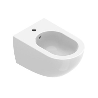 Биде Catalano Sfera 35 см Bianco Lucido