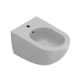 Биде Catalano Sfera 35x54.5 см, 1BSF54CS