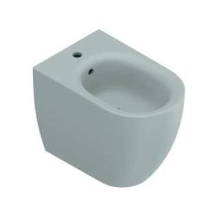 Биде Catalano Sfera Acqua Satinato 35x54.5 см