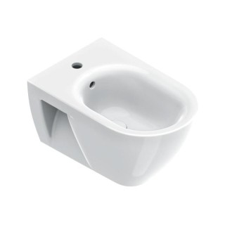 Биде Catalano Sfera Bianco Lucido, 0518441001