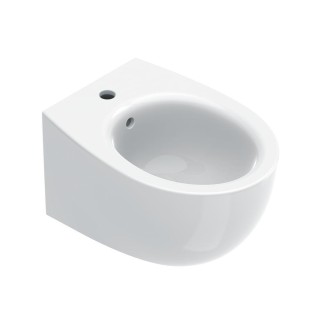 Биде Catalano Italy Bianco Lucido