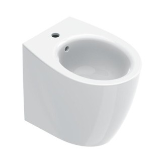 Биде Catalano Italy 37x52 см Bianco Lucido