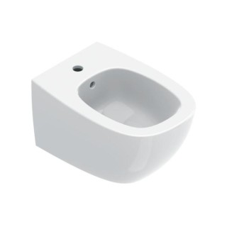 Биде Catalano Alvea Bianco Lucido