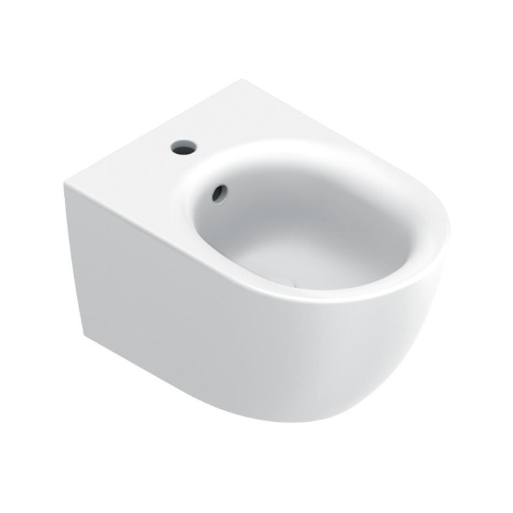 Биде Catalano Sfera 35x50 см