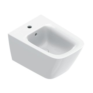 Биде Catalano Green Bianco Lucido