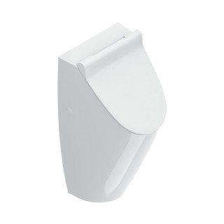Писсуар Catalano Comfort 32x35 см