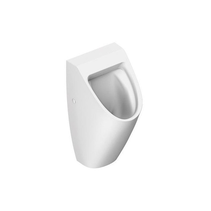 Писсуар Catalano Comfort, 0932640021