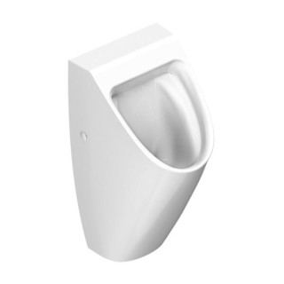 Писсуар Catalano Comfort Bianco Lucido