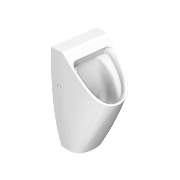 Писсуар Catalano Comfort Bianco Lucido