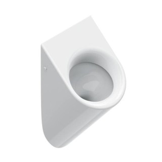 Писсуар Catalano Comfort, 0932610001