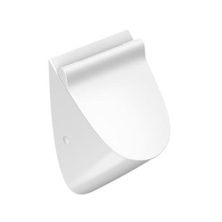 Писсуар Catalano Comfort 30x31x54 см, 0932541001