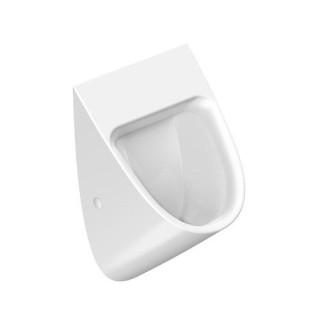 Писсуар Catalano Comfort 30x31x54 см, 0932540001 Писсуар Catalano Comfort 30x31x54 см, 0932540001