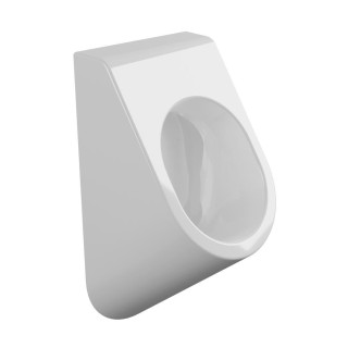 Писсуар Flaminia App Bianco 29x30 см