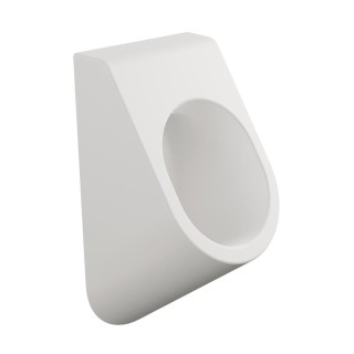 Писсуар Flaminia App Latte