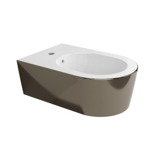 Биде Flaminia Link 36x56 см - Качественная сантехника