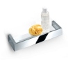 Полки
