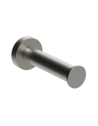 Держатели запасного рулона бумаги