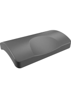                     Комплектующие к ваннам
                  