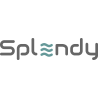 Splendy