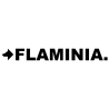 Flaminia