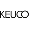 KEUCO