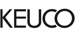 KEUCO