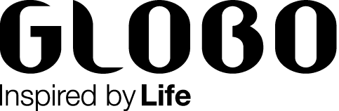 Globo