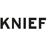 Knief