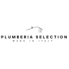 Plumberia Selection