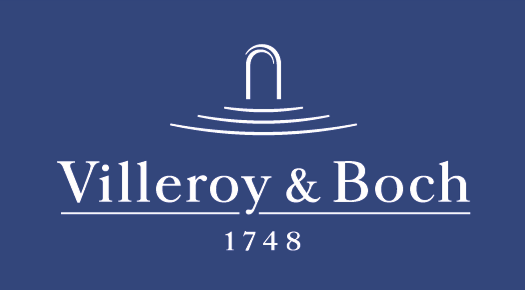 Villeroy&Boch
