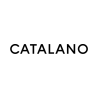 CATALANO
