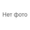 Верхний душ